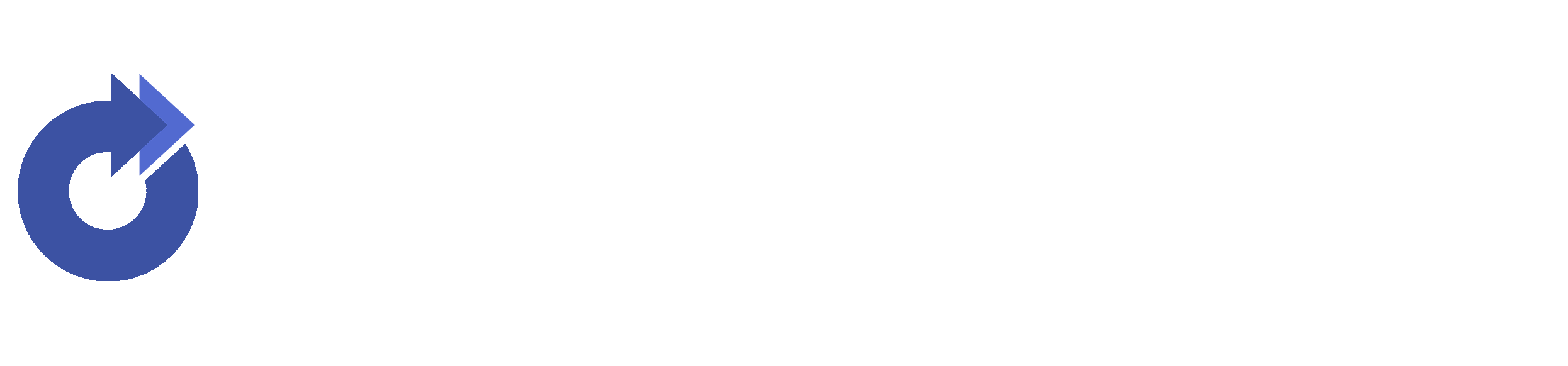 Mag Drive product logo