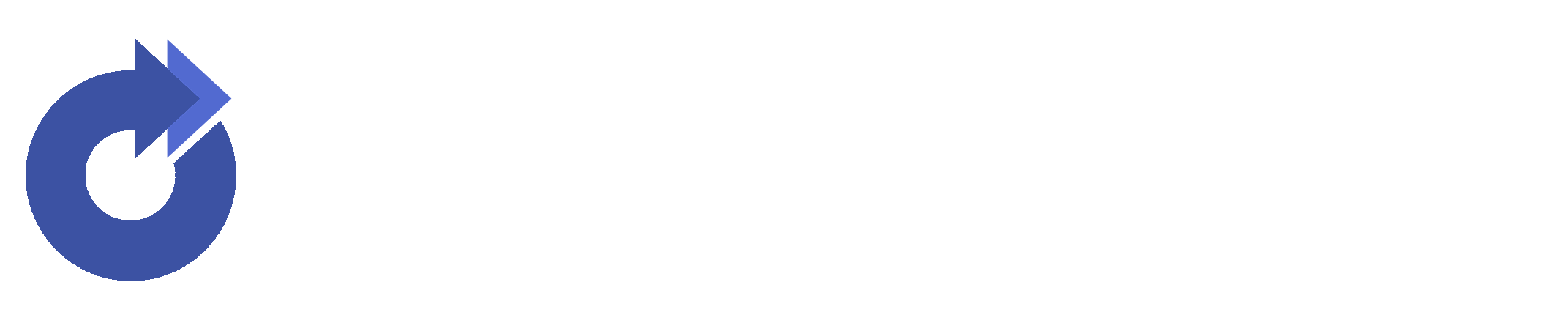 Side Drive product logo